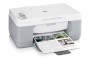 HP Color LaserJet 2840