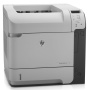 HP Laserjet Enterprise 600 M602DN