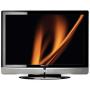 Hannspree HT09 28-Inch LCD HDTV Television