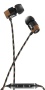 House of Marley Redemption Song In-Ear