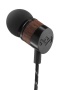 House of Marley Uplift In-Ear