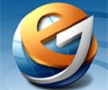 Internet Explorer 7 - Ostateczna wersja do ściągnięcia od TERAZ!