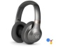 JBL Everest 710GA Wireless Over Ear