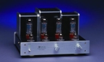 Jolida JD 202A Integrated Amplifiers