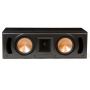 Klipsch Reference Series RC-52