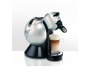 Krups KP 2005 Dolce Gusto