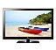 LG 37&quot; Diagonal 1080p LCD HDTV with xD Engine&amp;Real Cinema