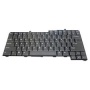 Laptop Keyboard for Dell Inspiron B120 B130 1300