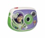 Lexibook Toy Story DJ023TS Digital Camera 0.3 Megapixels