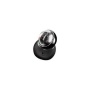 Logitech QuickCam Orbit