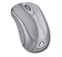 Microsoft B5W-00006 Wireless Laser Notebook Mouse