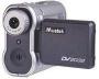 Mustek DV2032 Digital Camcorder