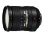 Nikon 18-200mm f/3.5-5.6G IF-ED AF-S VR DX NIKKOR