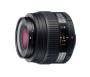 Olympus 50mm f/2.0 Telephoto Macro ED Lens for E1, E300 & E500 Digital SLR Cameras