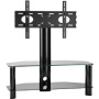 Modena Stand for 37 inch to 47 inch Flat Panel Display