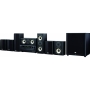 ONKYO HT-S9400THX home cinema system