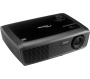 Optoma DS316