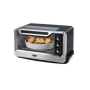 Oster Countertop Toaster Oven