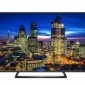 Panasonic 50&rdquo; 4K Ultra HD Smart TV 60hz-CX600 Series TC-50CX600U