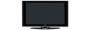 Panasonic Plasma-TV TH-42PZ70