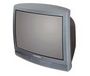 Philips Magnavox TP2785C 27" TV
