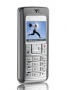 Philips Xenium 9@98