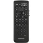 Pioneer CD R55 - Remote control - infrared