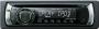 Pioneer DEH-2100IB  CD Receiver