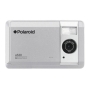 Polaroid A530
