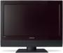 Polaroid FLM-3234B 32-Inch Widescreen 720p LCD HDTV