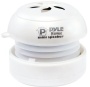 Pyle PMS2W Mono 2.2W Other White