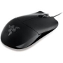 RAZER Salmosa Black 3 Buttons 1 x Wheel USB 1800 dpi Gaming Mouse