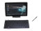 Samsung ATIV Smart PC XE700T1A