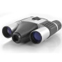 SPECIAL OFFER -Digital Binocular Camera - Digital Binoculars with 1.3 Megapixel Camera and 10x Zoom.