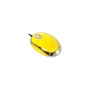 Saitek Notebook Optical Mouse