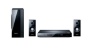 Samsung HT-C5200 home cinema system