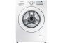 Samsung WW70J3473KW/EG