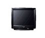 Sharp 25L-S100 25" TV