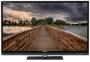 Sharp LC-52LE835U 3D LED LCD HDTV