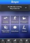 Songza