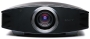 Sony BRAVIA VPL-VW70 SXRD Projector