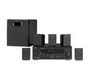 Sony HTD-DW830 Theater System