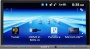 Sony GS Series XAV712HD Video Receiver with Double DIN 7-Inch WVGA Touch Screen Display