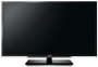 Toshiba 32RL933G 80,1 cm (32 Zoll) LED-Backlight-Fernseher, EEK A+ (Full-HD, 100Hz AMR, DVB-T/C,  CI+, Smart-TV) schwarz