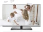 Toshiba TL933 3D LED TV serie