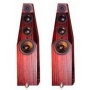 Totem Acoustic WIND Floorstanding Speakers