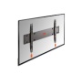 Vogel´s Base 05 M FLAT TV Wandhalter 400x400