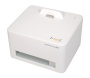 VuPoint Solutions Photo Cube IP-P20-VP