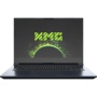 XMG CORE 14 (14-inch, 2020)