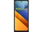 Xiaomi Poco M6